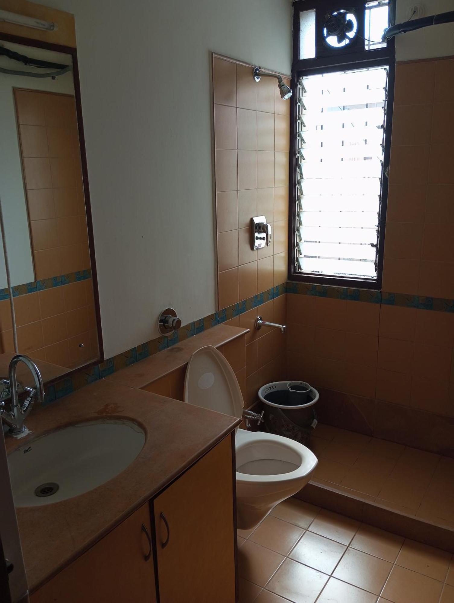 Lmh Bangalore II Экстерьер фото