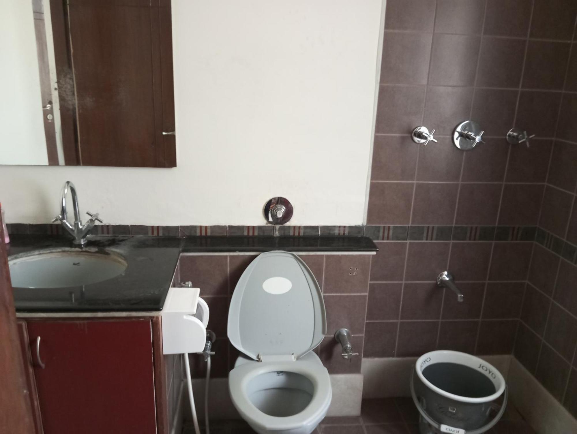 Lmh Bangalore II Экстерьер фото