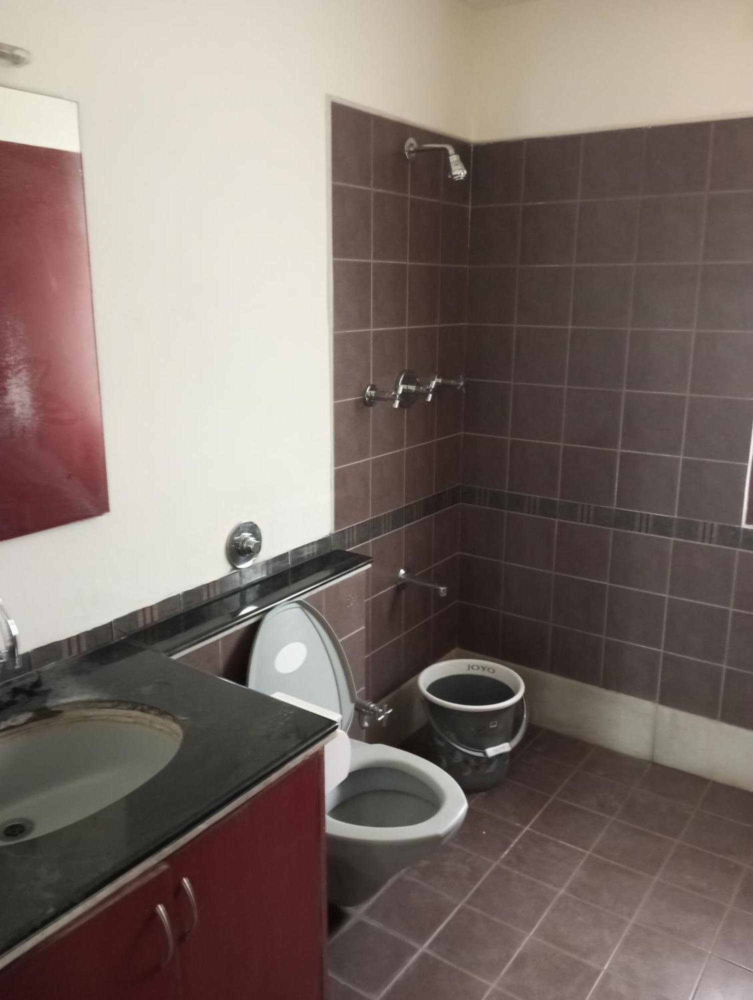 Lmh Bangalore II Экстерьер фото