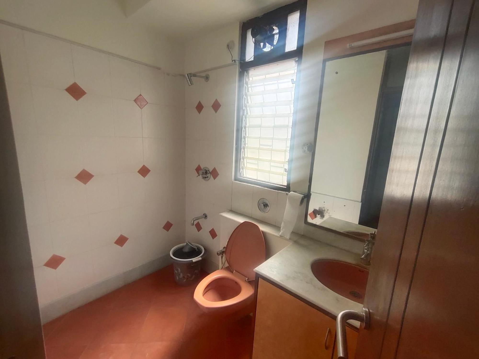 Lmh Bangalore II Экстерьер фото